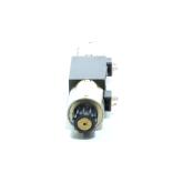  WE10DA 92C 0240-G0 Used